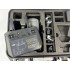 Квадрокоптер DJI Mavic 3T Thermal (Universal Edition) / DJI RC PRO в Салавате