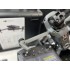 Квадрокоптер DJI Mavic 3T Thermal (Universal Edition) / DJI RC PRO в Салавате