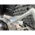 Квадрокоптер DJI Mavic 3T Thermal (Universal Edition) / DJI RC PRO в Салавате