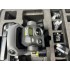 Квадрокоптер DJI Mavic 3T Thermal (Universal Edition) / DJI RC PRO в Салавате