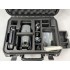 Квадрокоптер DJI Mavic 3T Thermal (Universal Edition) / DJI RC PRO в Салавате