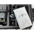 Квадрокоптер DJI Mavic 3T Thermal (Universal Edition) / DJI RC PRO в Салавате