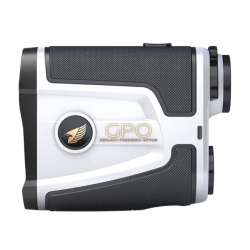 Лазерный дальномер Flagmaster 1800 6x20 в Салавате