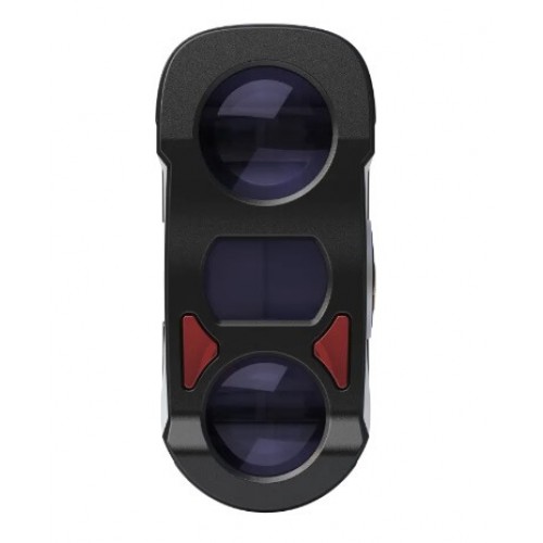 Лазерный дальномер Flagmaster 1800 6x20 в Салавате