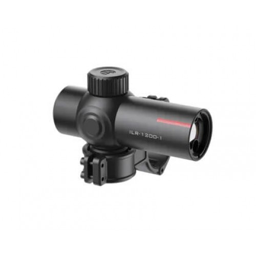 Лазерный дальномер iRay ILR-1200-1 в Салавате
