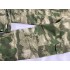 Летний тактический костюм "ARMA" в Салавате
