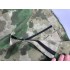 Летний тактический костюм "ARMA" в Салавате