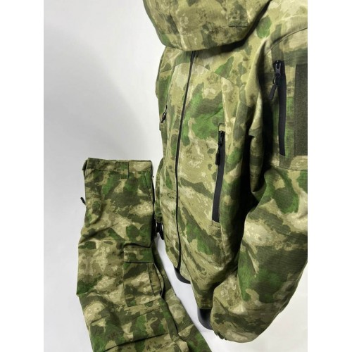 Летний тактический костюм "ARMA" в Салавате
