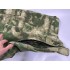 Летний тактический костюм "ARMA" в Салавате