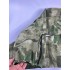 Летний тактический костюм "ARMA" в Салавате