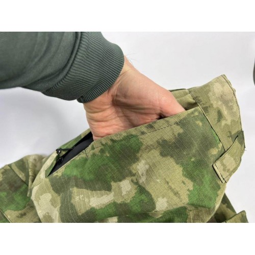 Летний тактический костюм "ARMA" в Салавате
