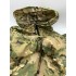 Маскировочный халат (штаны + куртка) в Салавате