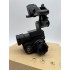 Монокуляр ночного видения с креплением на шлем NVG-10 в Салавате