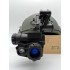 Монокуляр ночного видения с креплением на шлем NVG-10 в Салавате