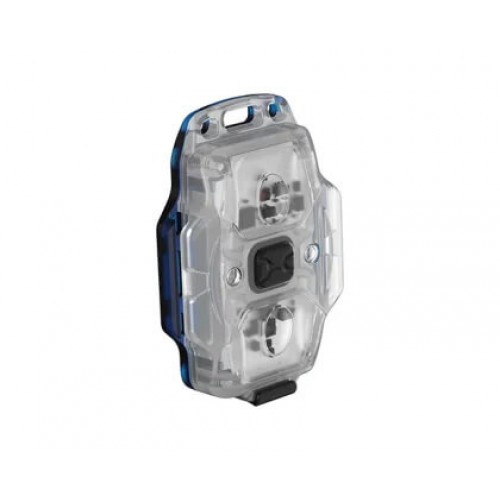 Мультифонарь Armytek Crystal WRB (Blue Sapphire) в Салавате