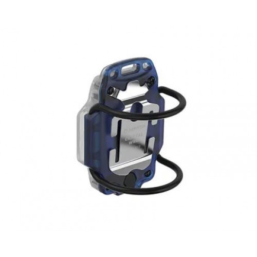 Мультифонарь Armytek Crystal WRB (Blue Sapphire) в Салавате
