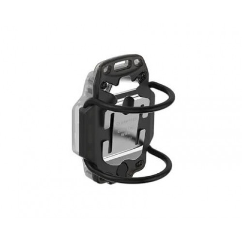 Мультифонарь Armytek Crystal WRB (Grey Onyx) в Салавате