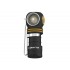 Мультифонарь Armytek ELF C1 Micro USB (теплый свет) в Салавате