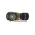 Мультифонарь Armytek ELF C1 Micro USB (теплый свет) в Салавате