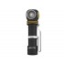 Мультифонарь Armytek ELF C2 Micro USB в Салавате