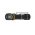 Мультифонарь Armytek ELF C2 Micro USB в Салавате