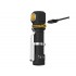 Мультифонарь Armytek ELF C2 Micro USB в Салавате