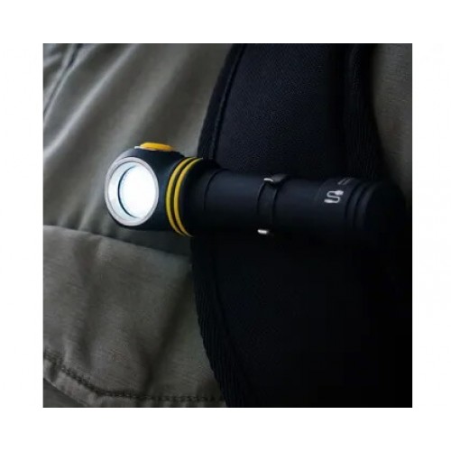 Мультифонарь Armytek ELF C2 Micro USB в Салавате