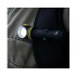 Мультифонарь Armytek ELF C2 Micro USB в Салавате