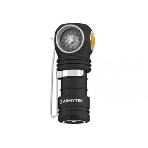Мультифонарь Armytek Wizard C1 Pro Magnet USB в Салавате