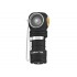 Мультифонарь Armytek Wizard C1 Pro Magnet USB в Салавате