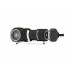 Мультифонарь Armytek Wizard C1 Pro Magnet USB в Салавате