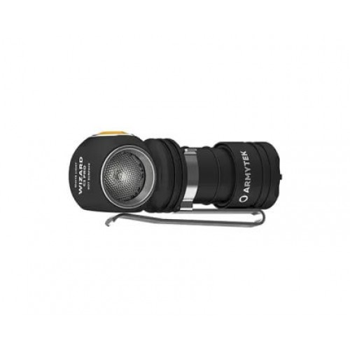 Мультифонарь Armytek Wizard C1 Pro Magnet USB в Салавате