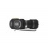 Мультифонарь Armytek Wizard C1 Pro Magnet USB в Салавате