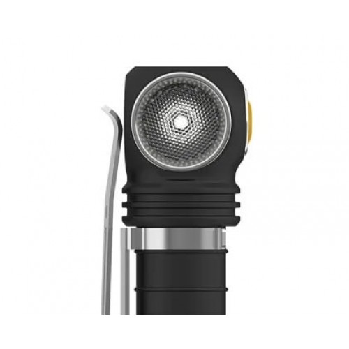 Мультифонарь Armytek Wizard C1 Pro Magnet USB в Салавате