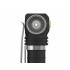 Мультифонарь Armytek Wizard C1 Pro Magnet USB в Салавате