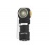 Мультифонарь Armytek Wizard C1 Pro Magnet USB (теплый свет) в Салавате