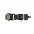 Мультифонарь Armytek Wizard C1 Pro Magnet USB (теплый свет) в Салавате