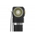 Мультифонарь Armytek Wizard C1 Pro Magnet USB (теплый свет) в Салавате