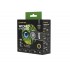 Мультифонарь Armytek Wizard C1 Pro Magnet USB (теплый свет) в Салавате