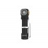 Мультифонарь Armytek Wizard C2 Magnet USB в Салавате