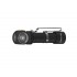 Мультифонарь Armytek Wizard C2 Magnet USB в Салавате