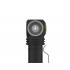 Мультифонарь Armytek Wizard C2 Magnet USB в Салавате