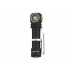 Мультифонарь Armytek Wizard C2 Magnet USB (теплый свет) в Салавате