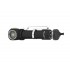 Мультифонарь Armytek Wizard C2 Magnet USB (теплый свет) в Салавате