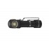 Мультифонарь Armytek Wizard C2 Magnet USB (теплый свет) в Салавате