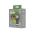 Мультифонарь Armytek Wizard C2 Magnet USB (теплый свет) в Салавате