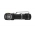 Мультифонарь Armytek Wizard C2 Pro Magnet USB в Салавате
