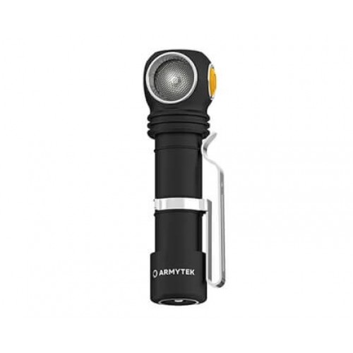 Мультифонарь Armytek Wizard C2 Pro Magnet USB в Салавате
