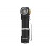 Мультифонарь Armytek Wizard C2 Pro Magnet USB в Салавате