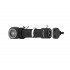 Мультифонарь Armytek Wizard C2 Pro Magnet USB в Салавате